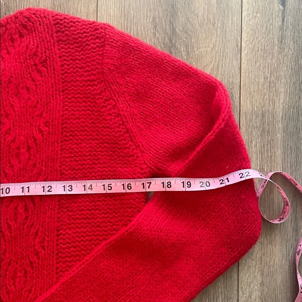 Free People Pixie Cardigan